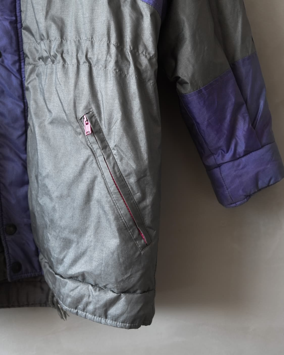 80s Adidas 상품이미지7