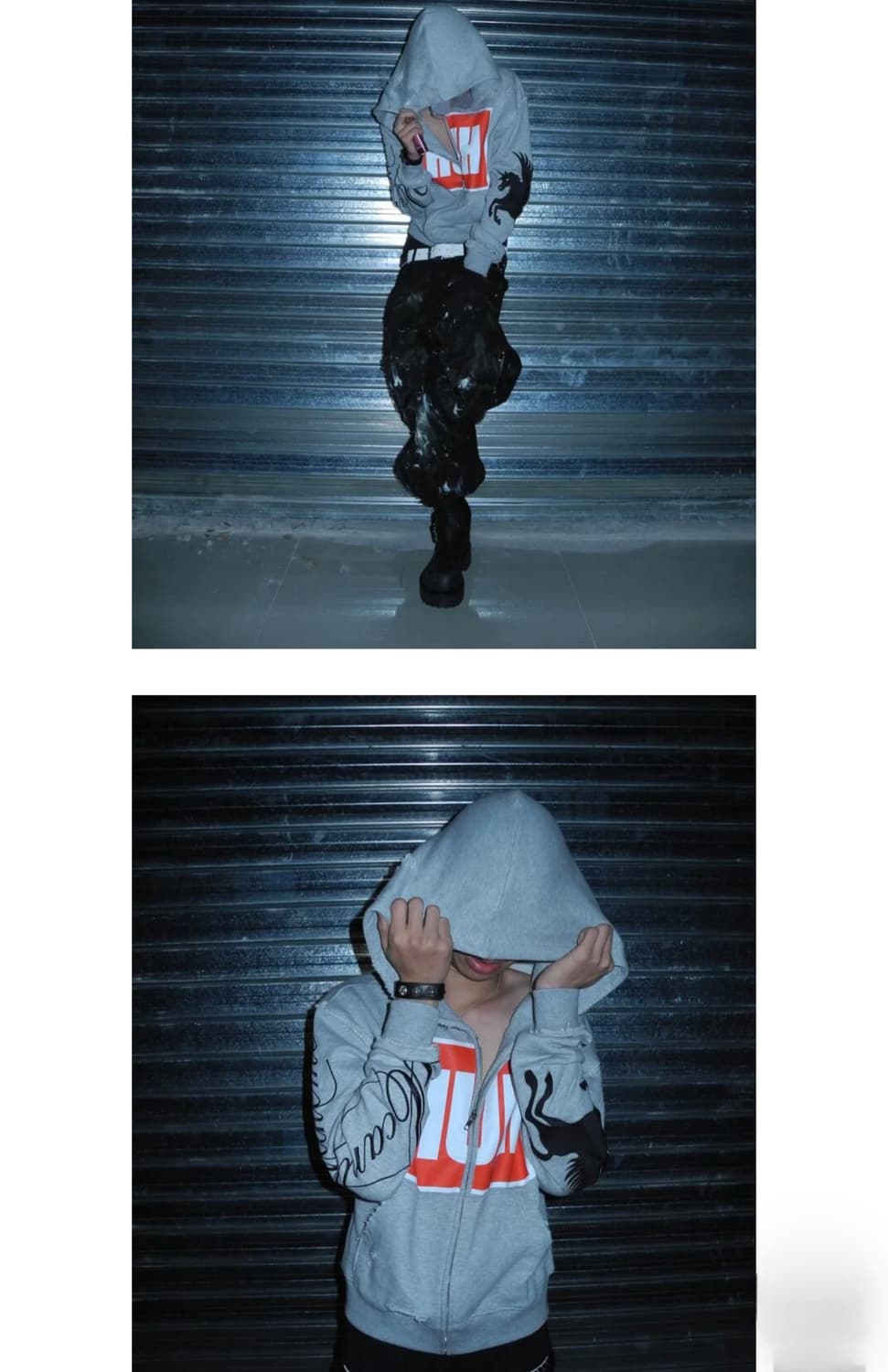 비엑세스 상품이미지5