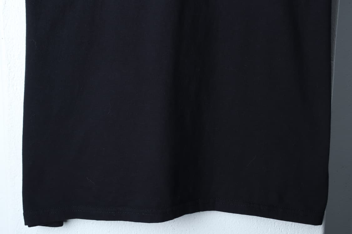 (XL-3XL) 길단 반팔 티셔츠 USA 빅사이즈 빅프린팅-H30159 상품이미지4