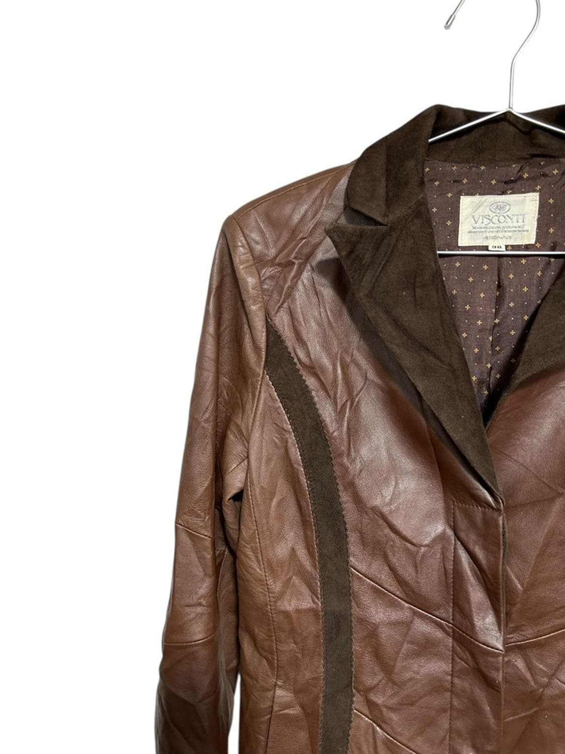 vtg jacket 상품이미지2