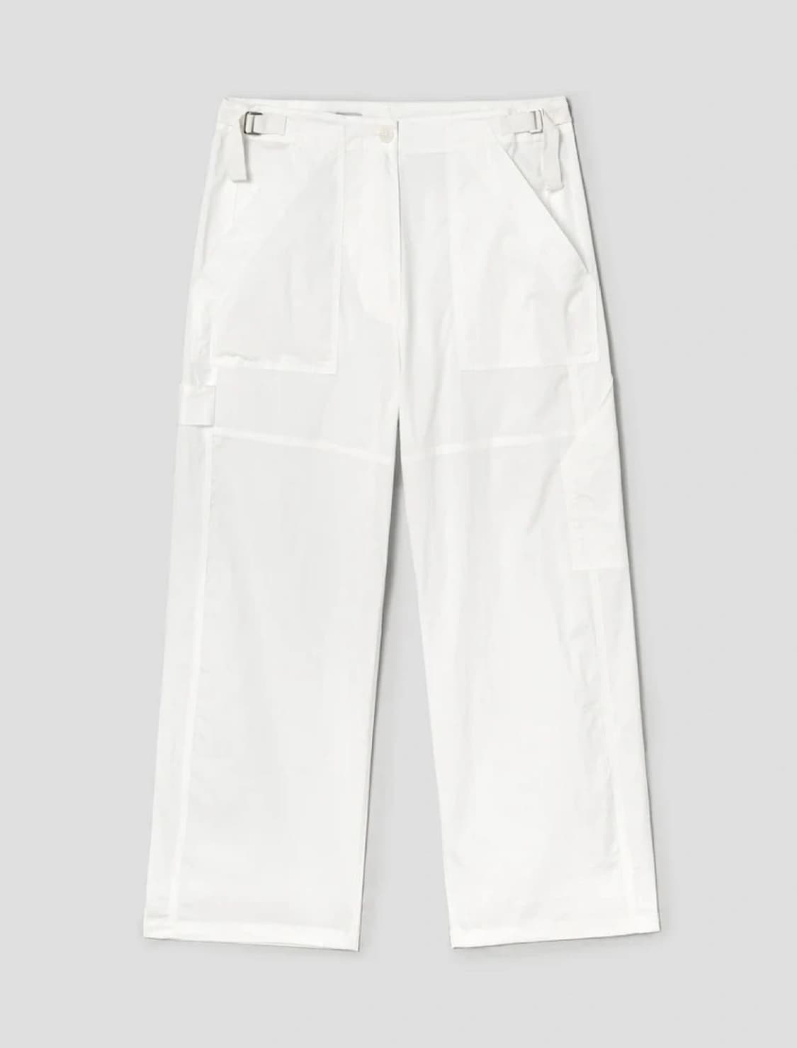 에잇세컨즈 파라슈트팬츠67 상품이미지4