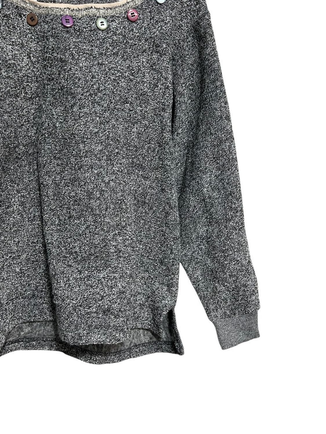 vtg top 상품이미지3