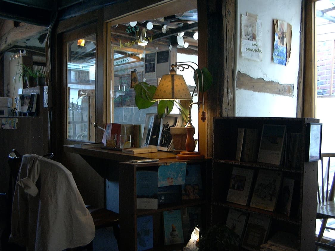 [희귀/라이카] 파나소닉 루믹스 DMC-LC20 상품이미지2