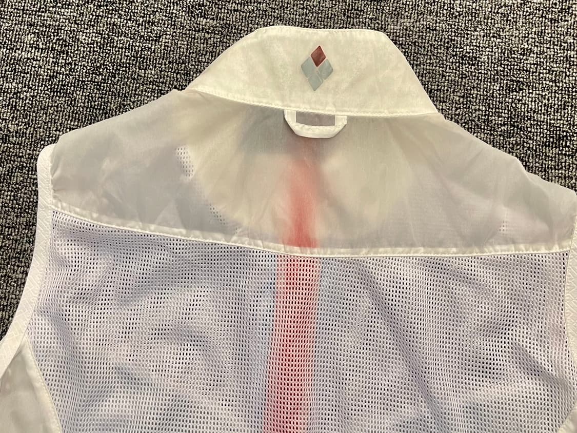 [44~55] 몽벨 우먼즈 베스트 상품이미지5