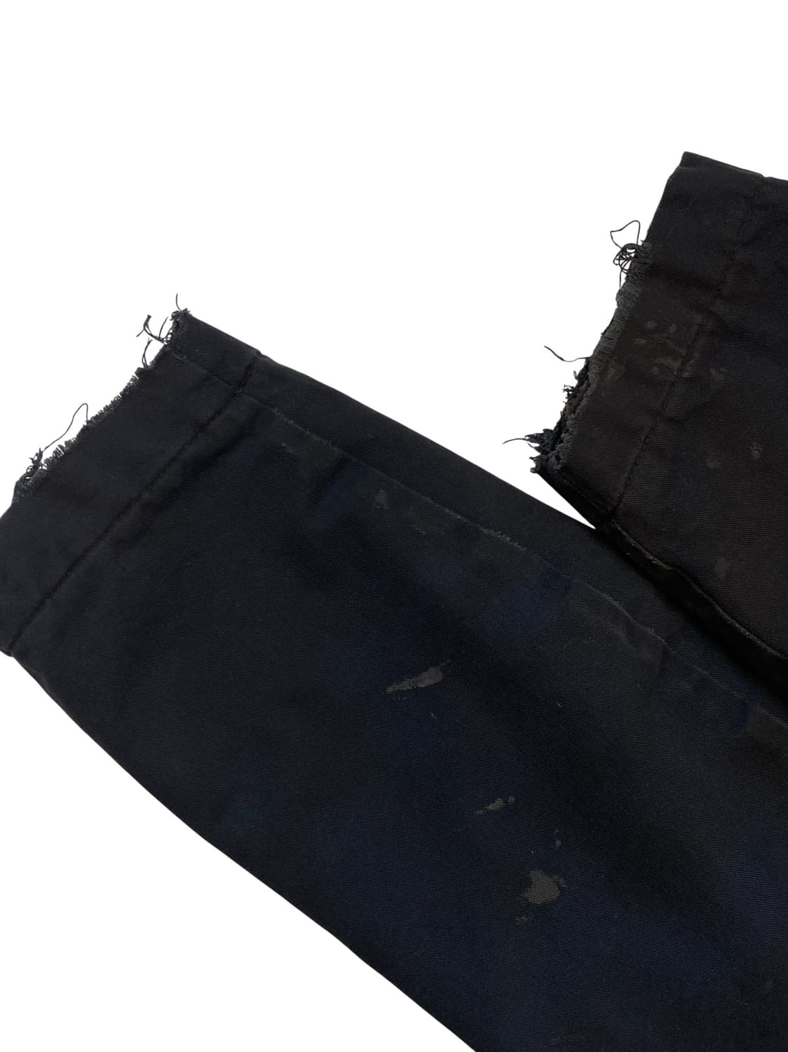 디키즈 워크 자켓 (Man XL) AB1296 상품이미지10