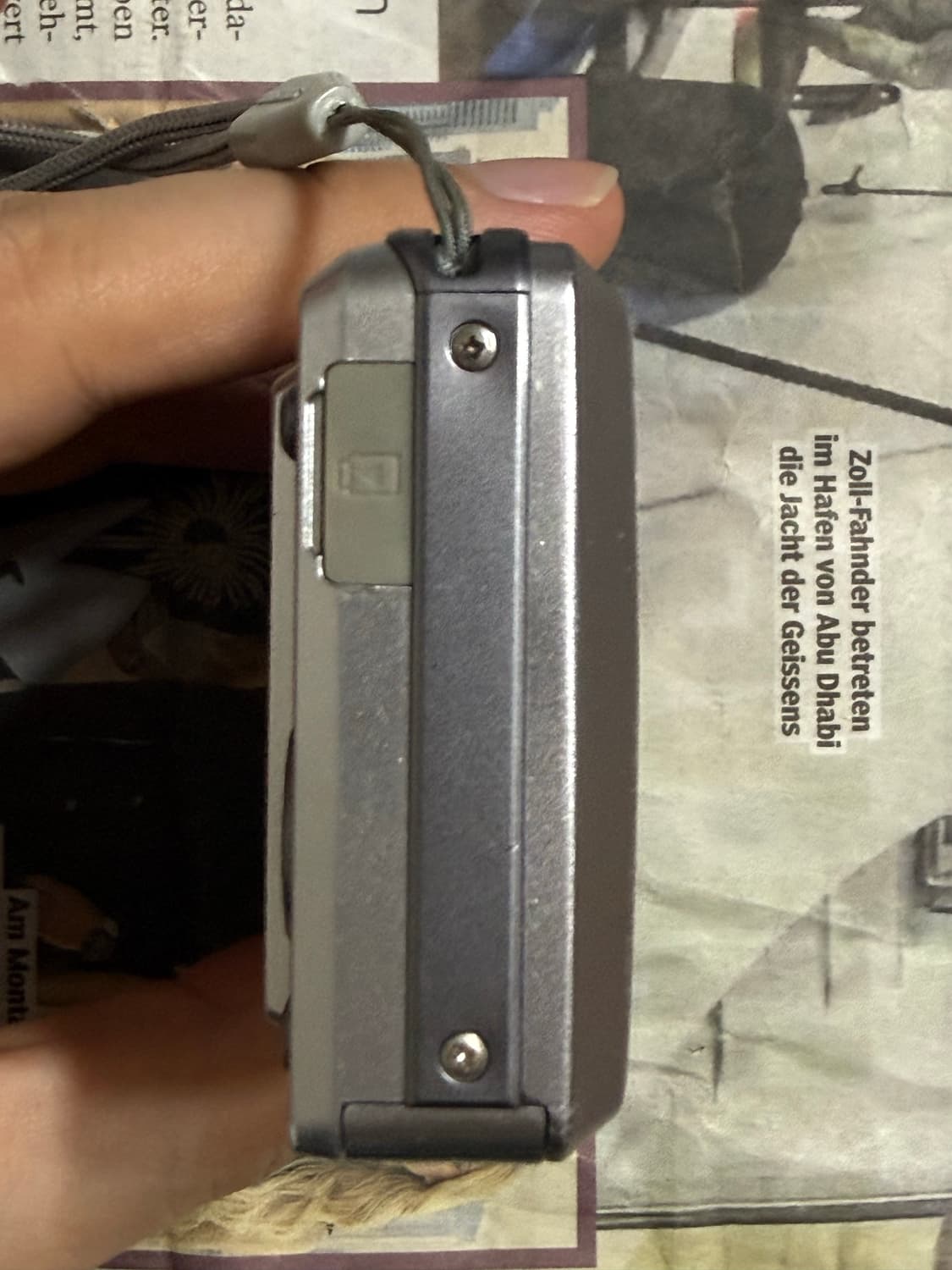 삼성 Samsung ES55 상품이미지6