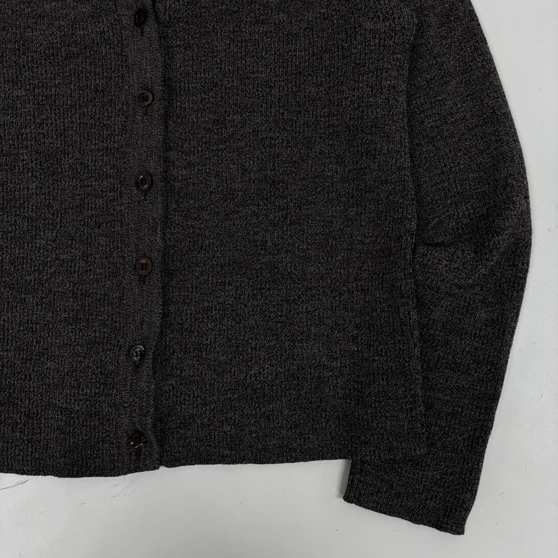 막스마라 위캔드 가디건 상품이미지5