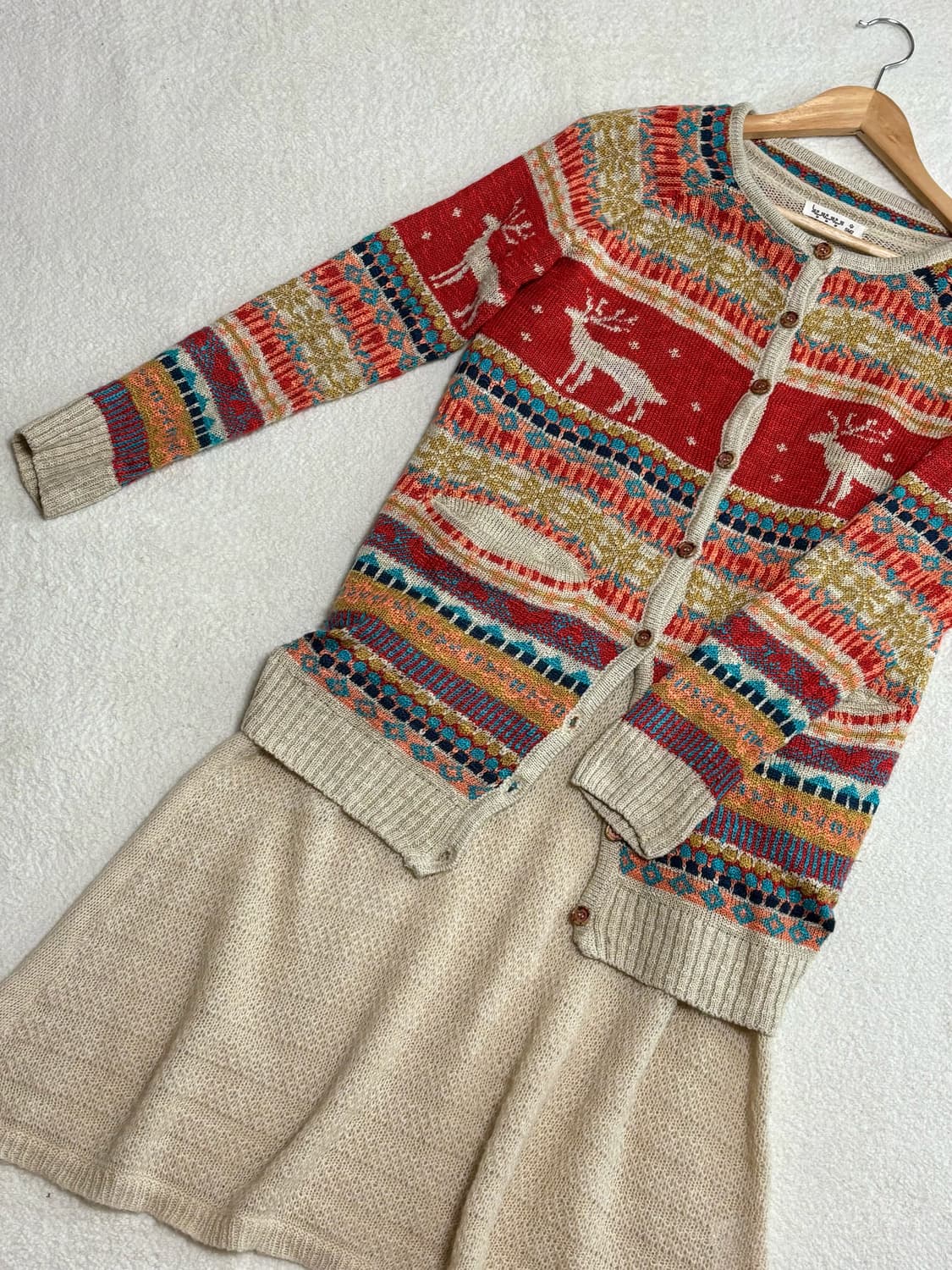 코지 오렌지&바닐라 set🧡 상품이미지1