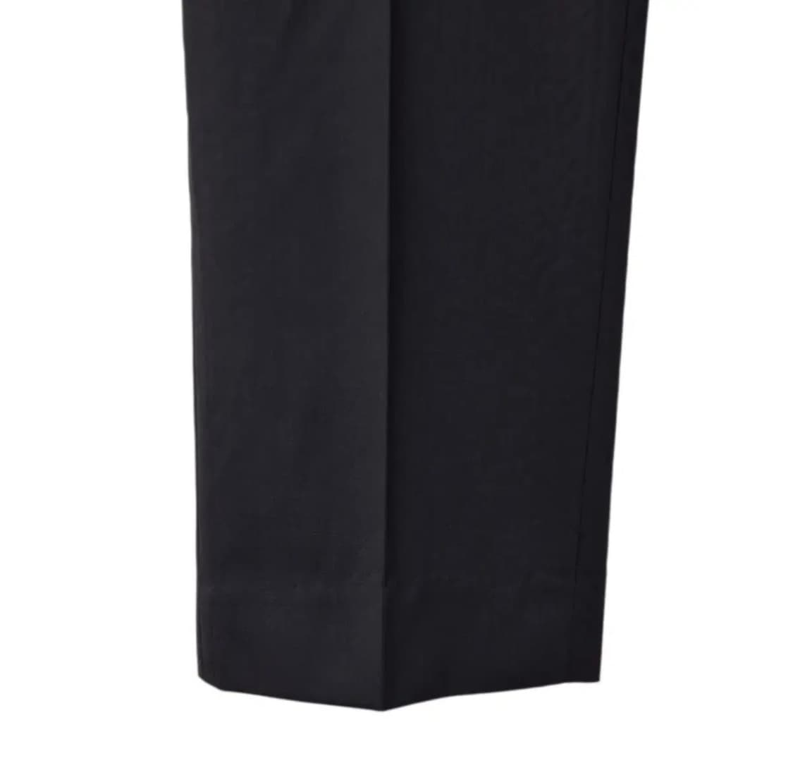 프라다 슬랙스  상품이미지2