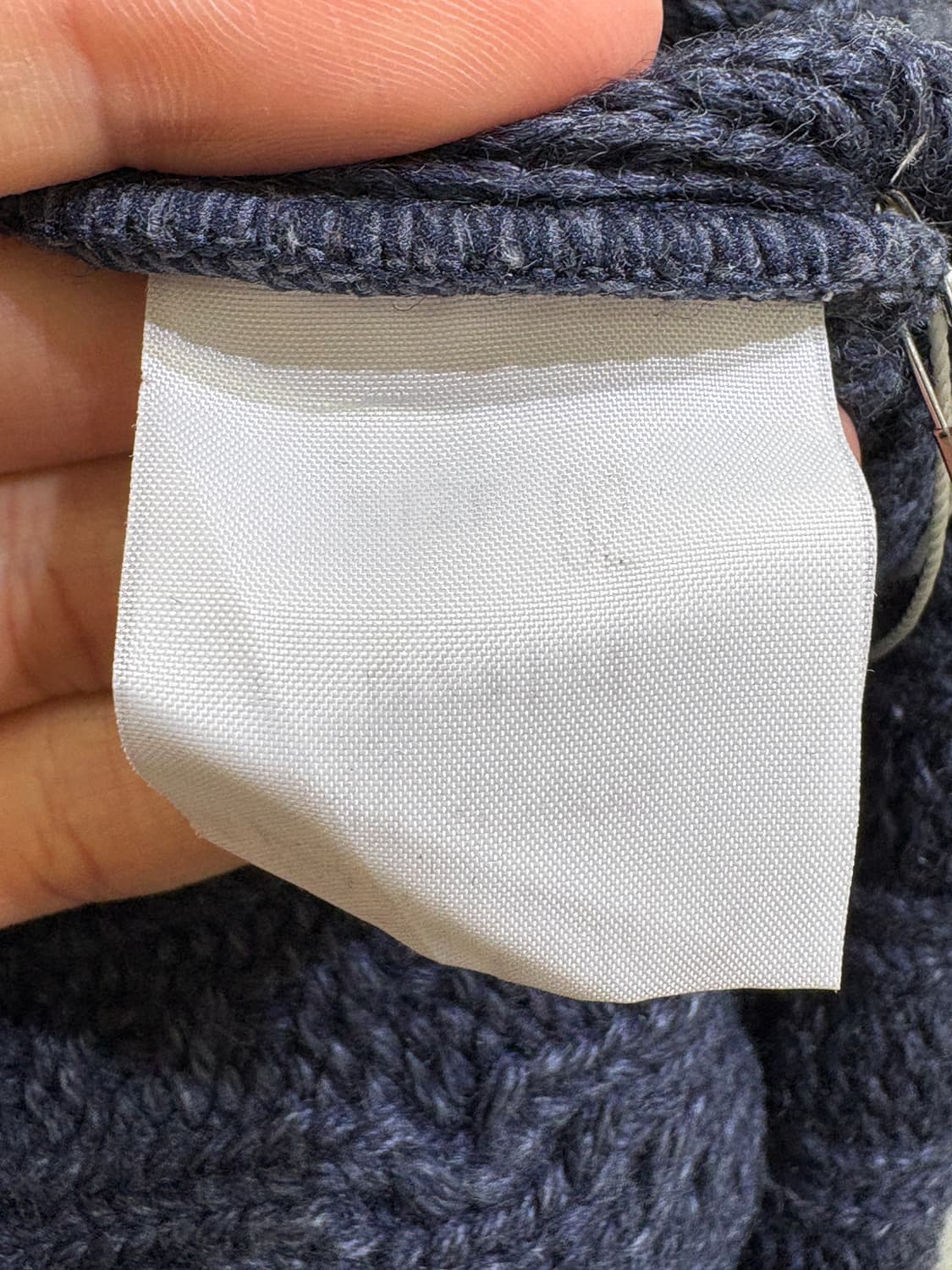 ENPRIVE 가디건 상품이미지7