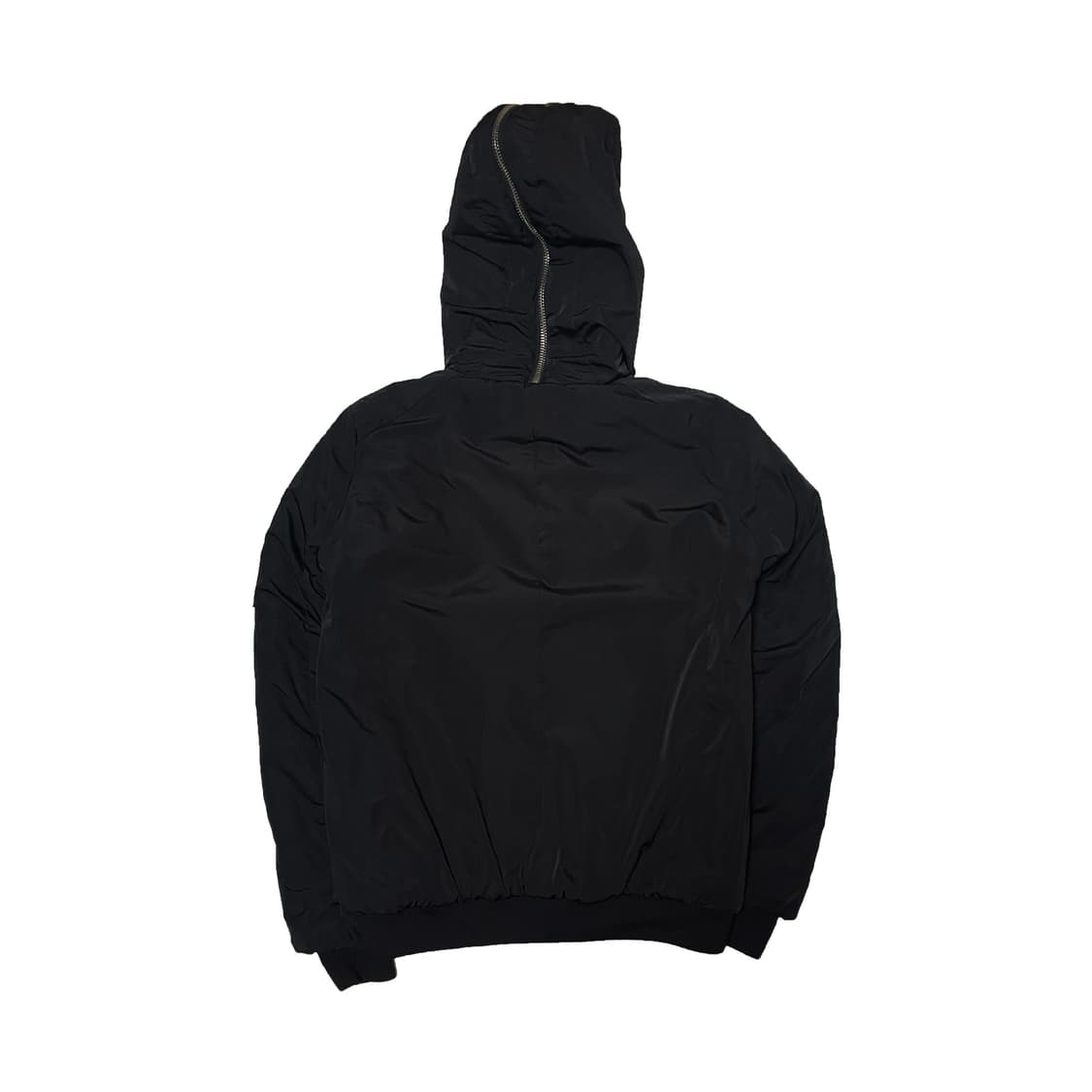 쟈딕앤볼테르 N2B 암워머 야상 점퍼 상품이미지4