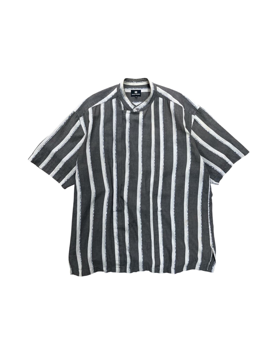 90’s Issey Miyake 상품이미지1