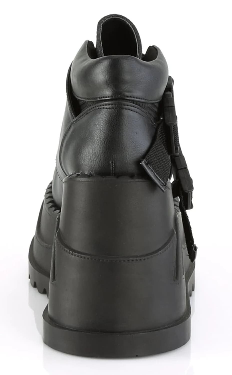 데모니아 스톰프15 / 235-240 상품이미지5