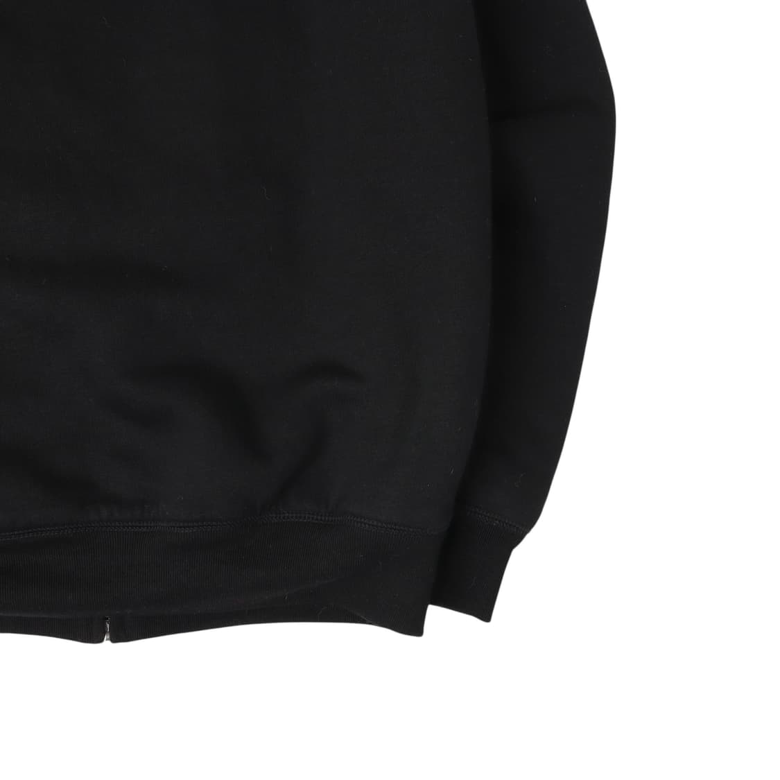 갭 쉐르파라이너 아플리케 후드집업 상품이미지7