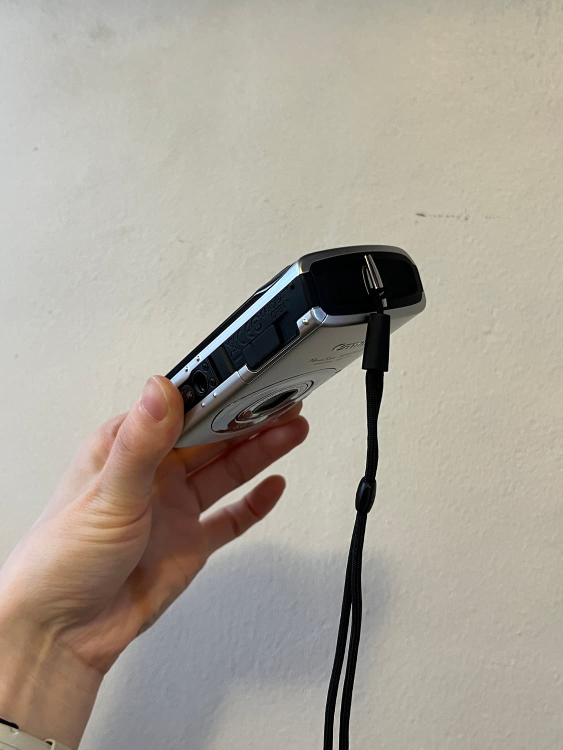 [민트] 캐논 익서스860, 익시910is, SD870is 상품이미지4