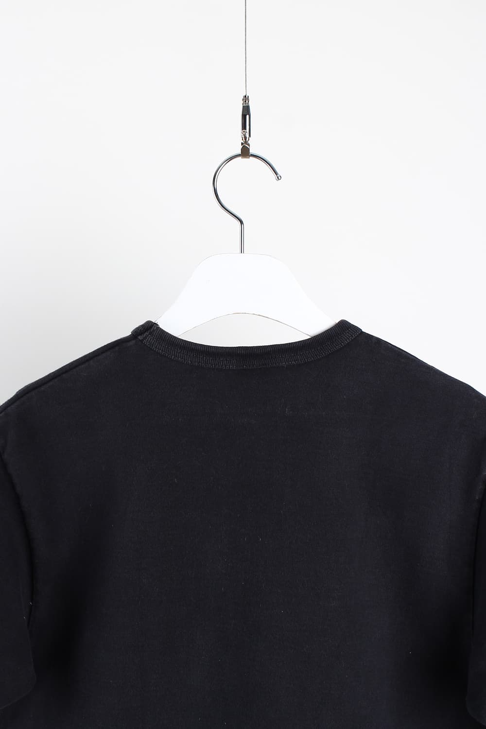 JELADO "I BOW TO NO ONE"T-shirt 상품이미지4