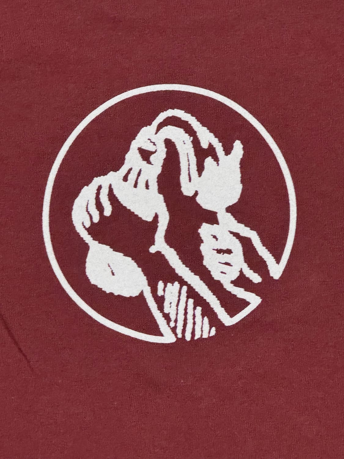 90s rage against the machine shirt 상품이미지4