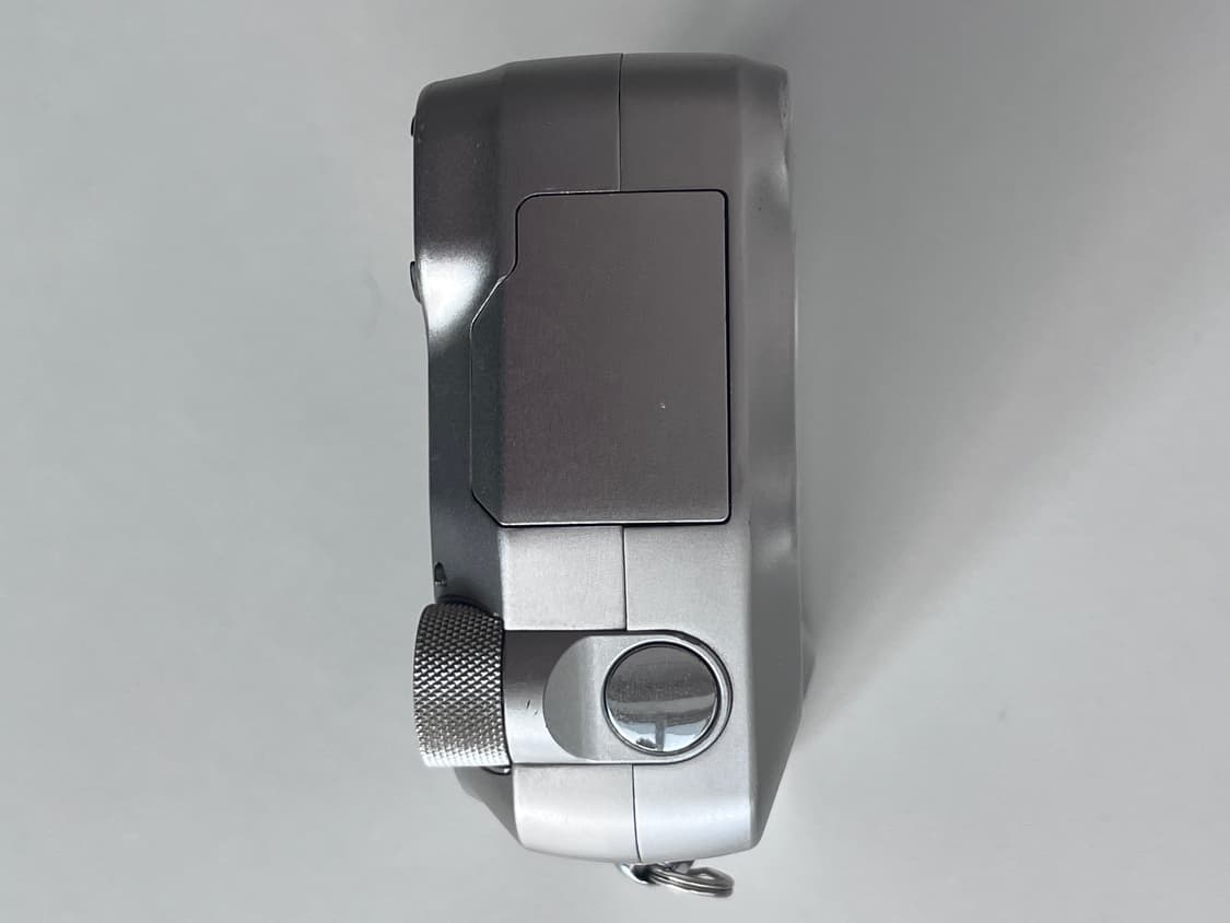 후지필름 6800Z 빈티지 디지털 카메라 상품이미지6