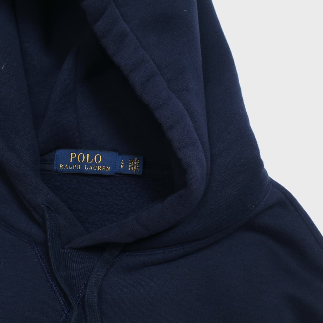 POLO RALPH LAUREN 상품이미지7