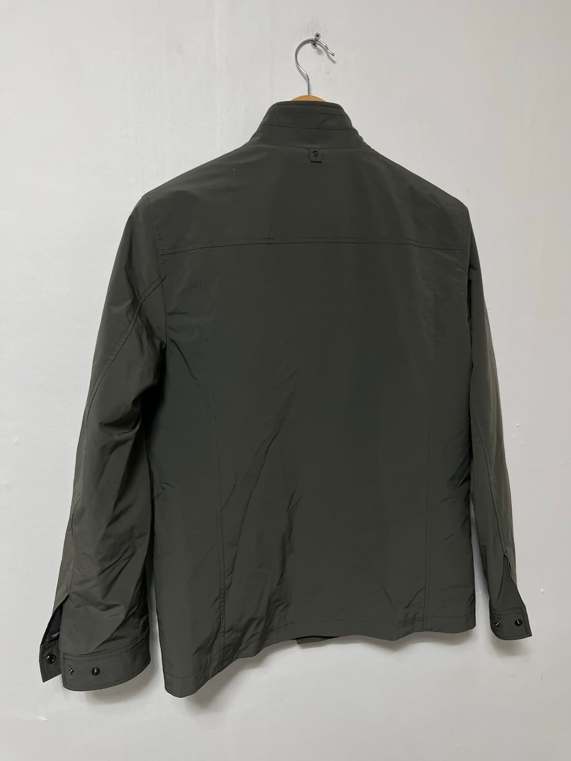 95 페라로밀라노 자켓 정품 상품이미지5