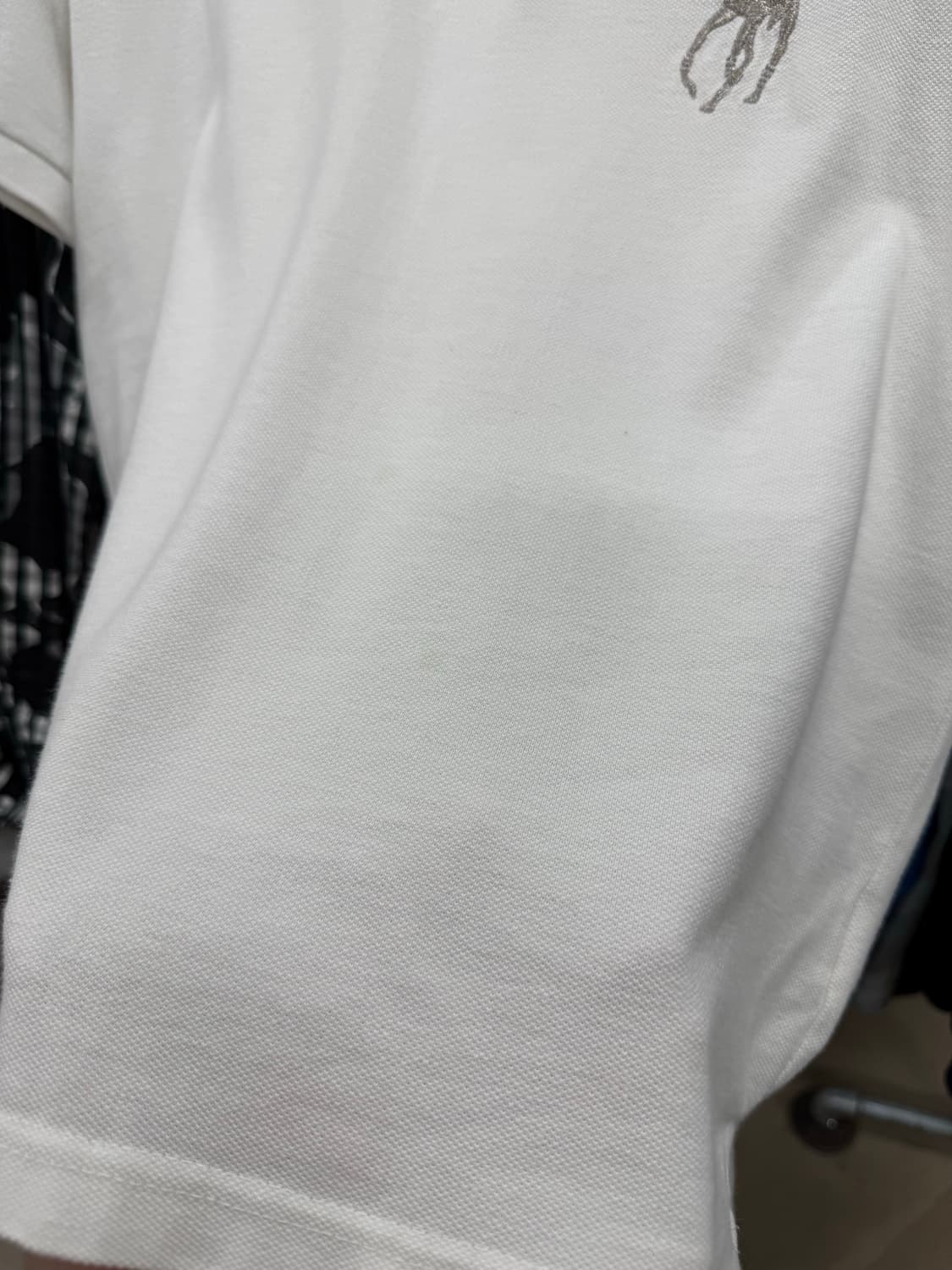 폴로 빅포니 카라티 상품이미지4
