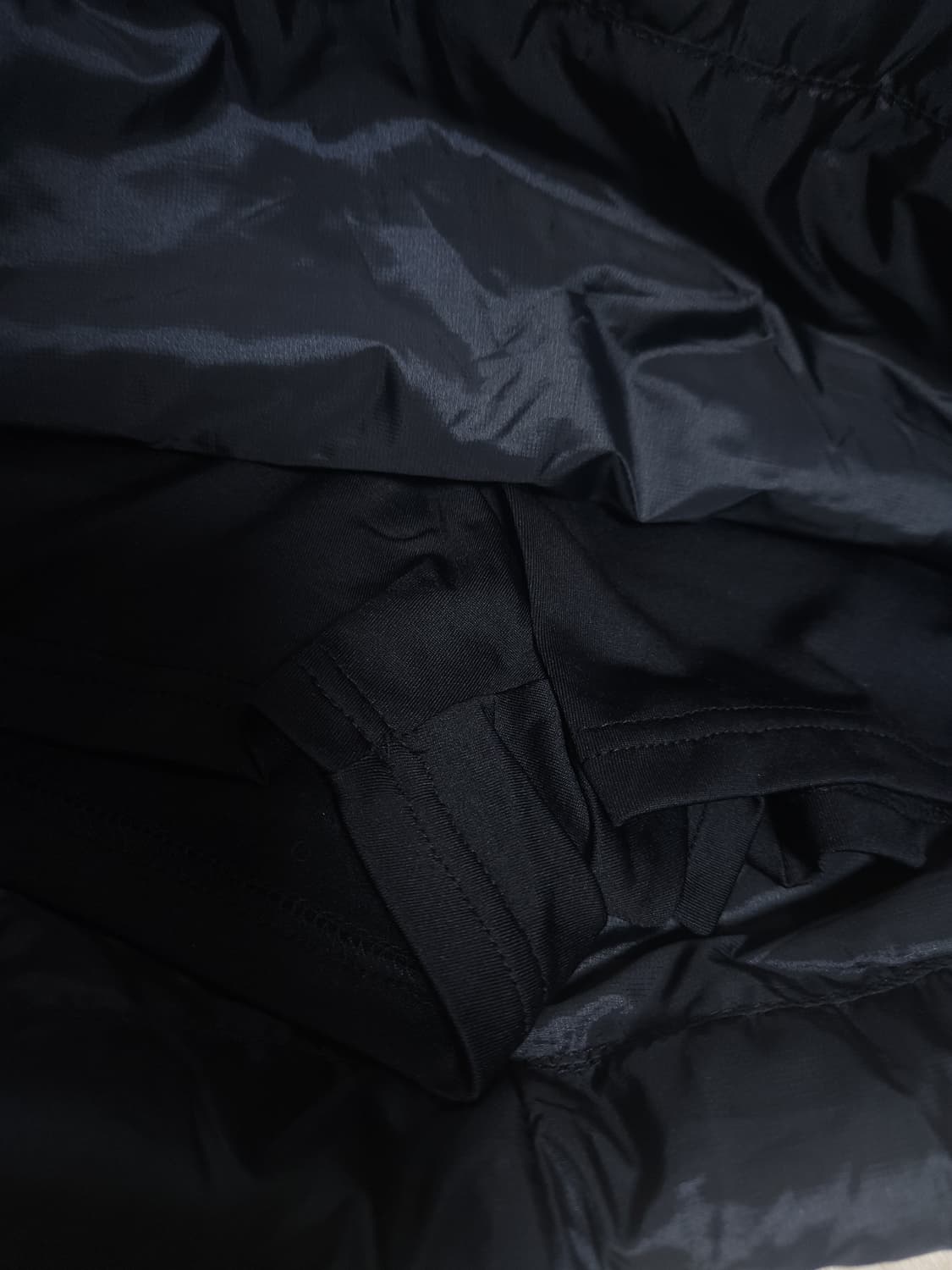 캘러웨이 골프 패딩 스커트, 27~28 상품이미지4