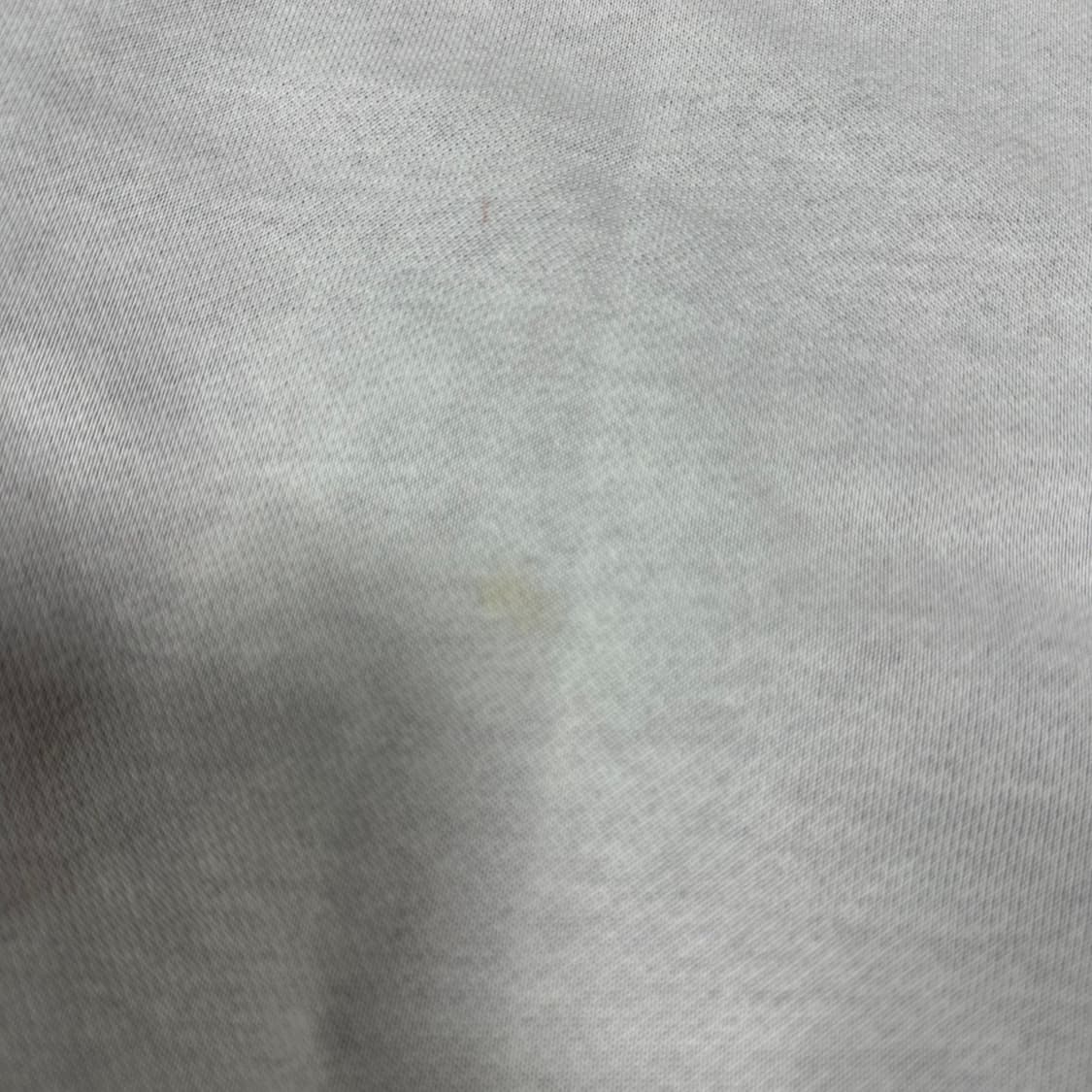 ✨ (바배) 나이키 센터로고 크롭 맨투맨  상품이미지6