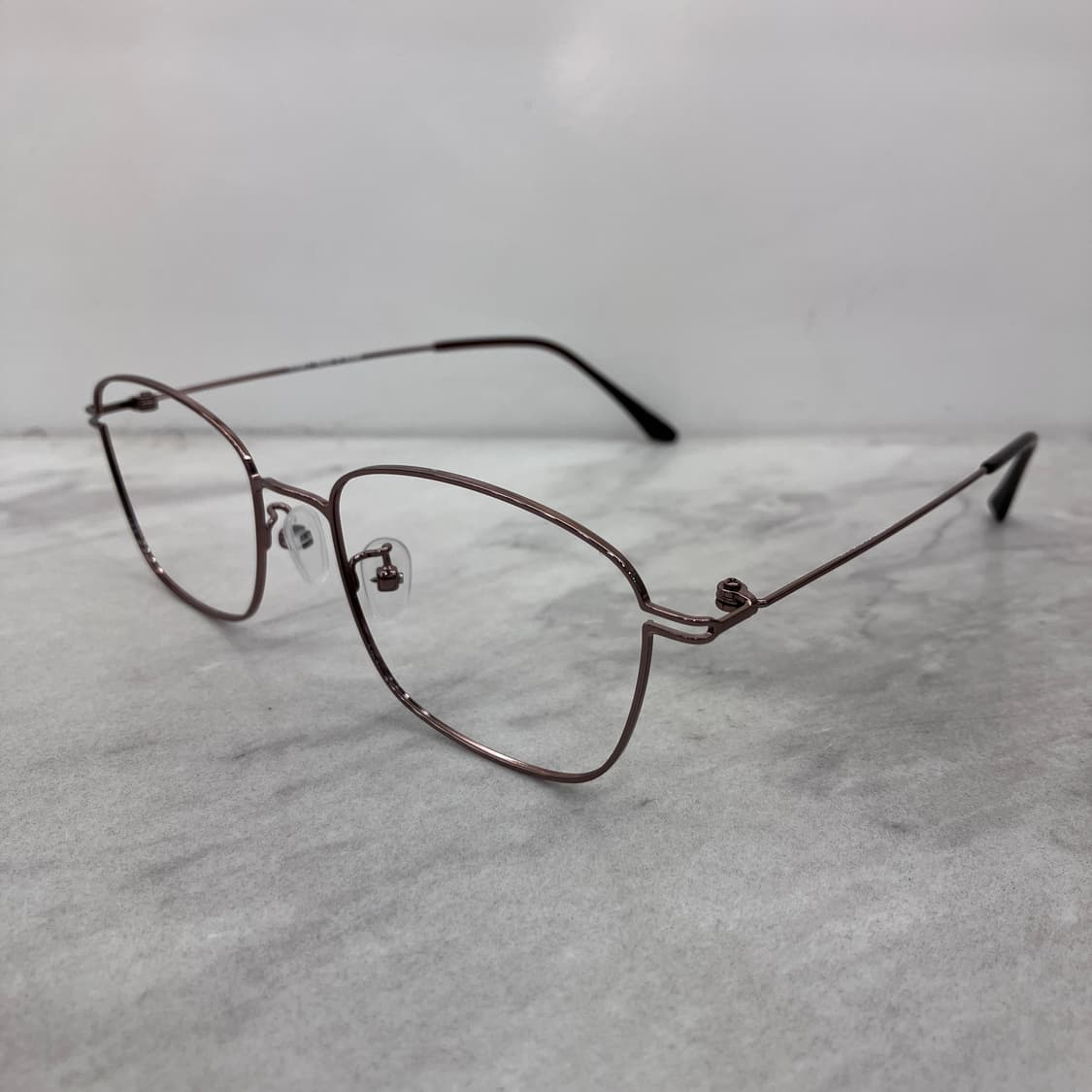 C54 상품이미지7