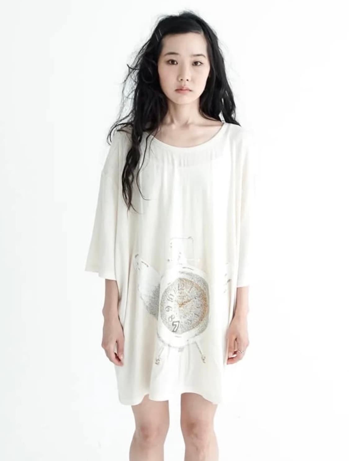 구해요, 삽니다) 샵페어리 엔젤스 시계 루즈티 구합니다 상품이미지1