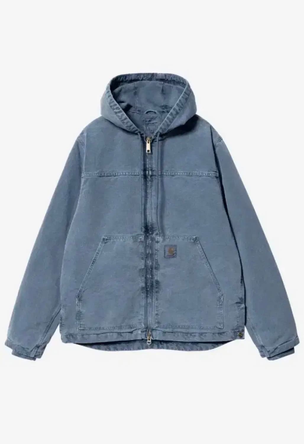 칼하트윕 알링 자켓 xl 상품이미지1