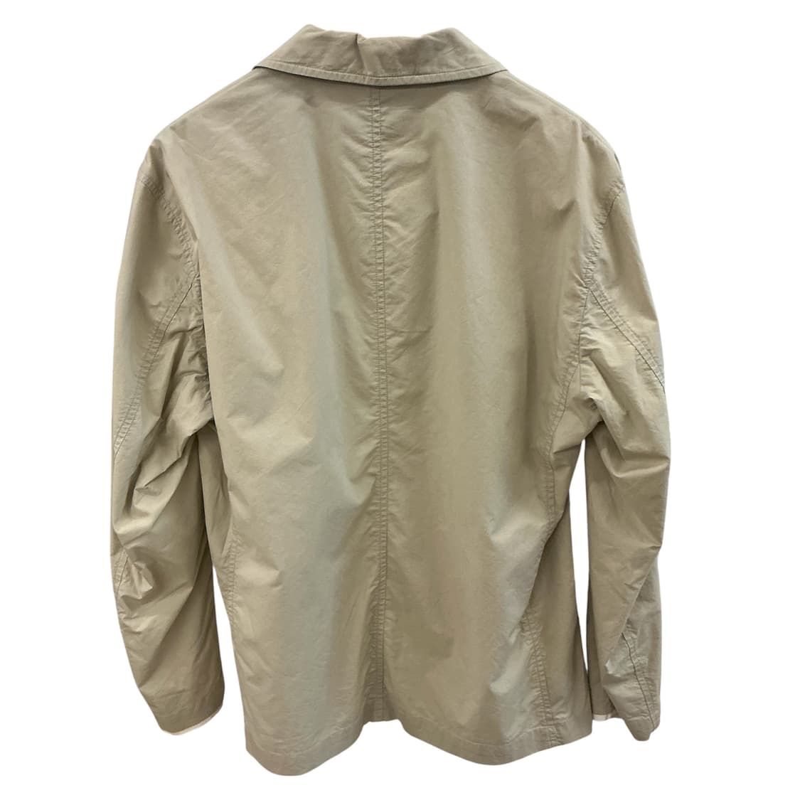 이세이 미야케 블레이저 자켓 상품이미지3