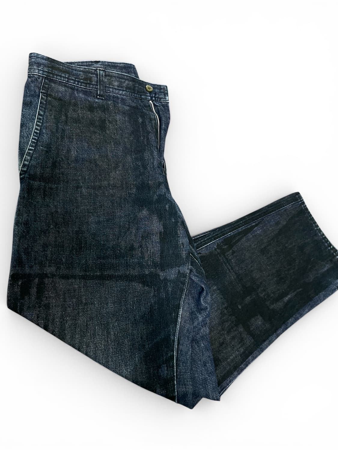 jeans 상품이미지3