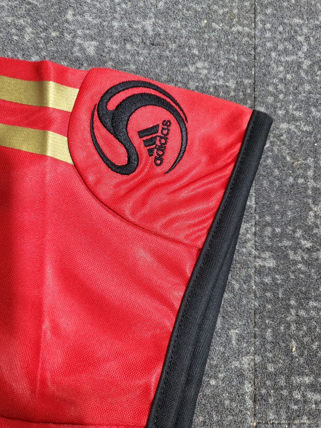 박주영 상품이미지4