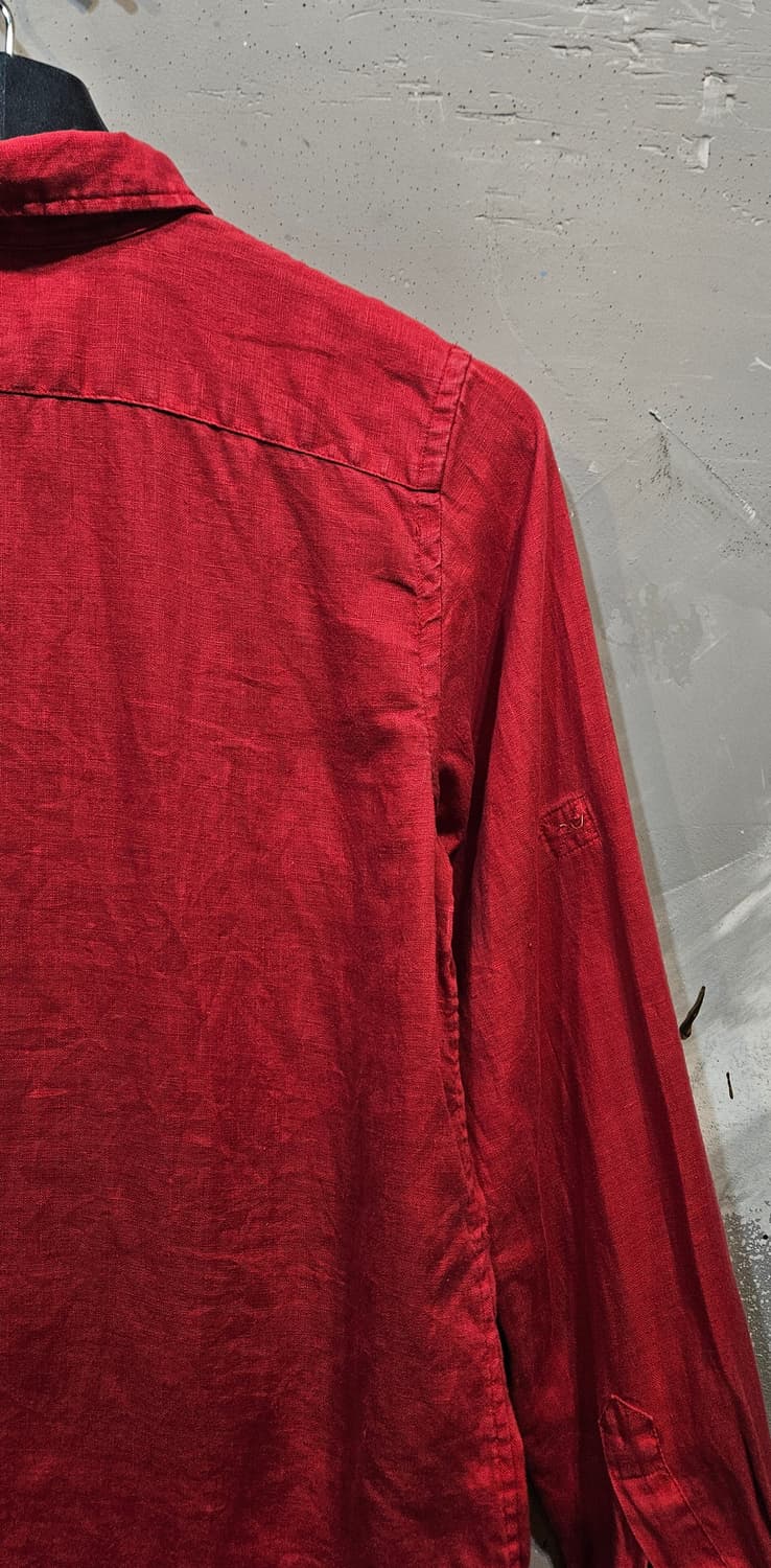 CHAPS - Linen 100% 상품이미지9