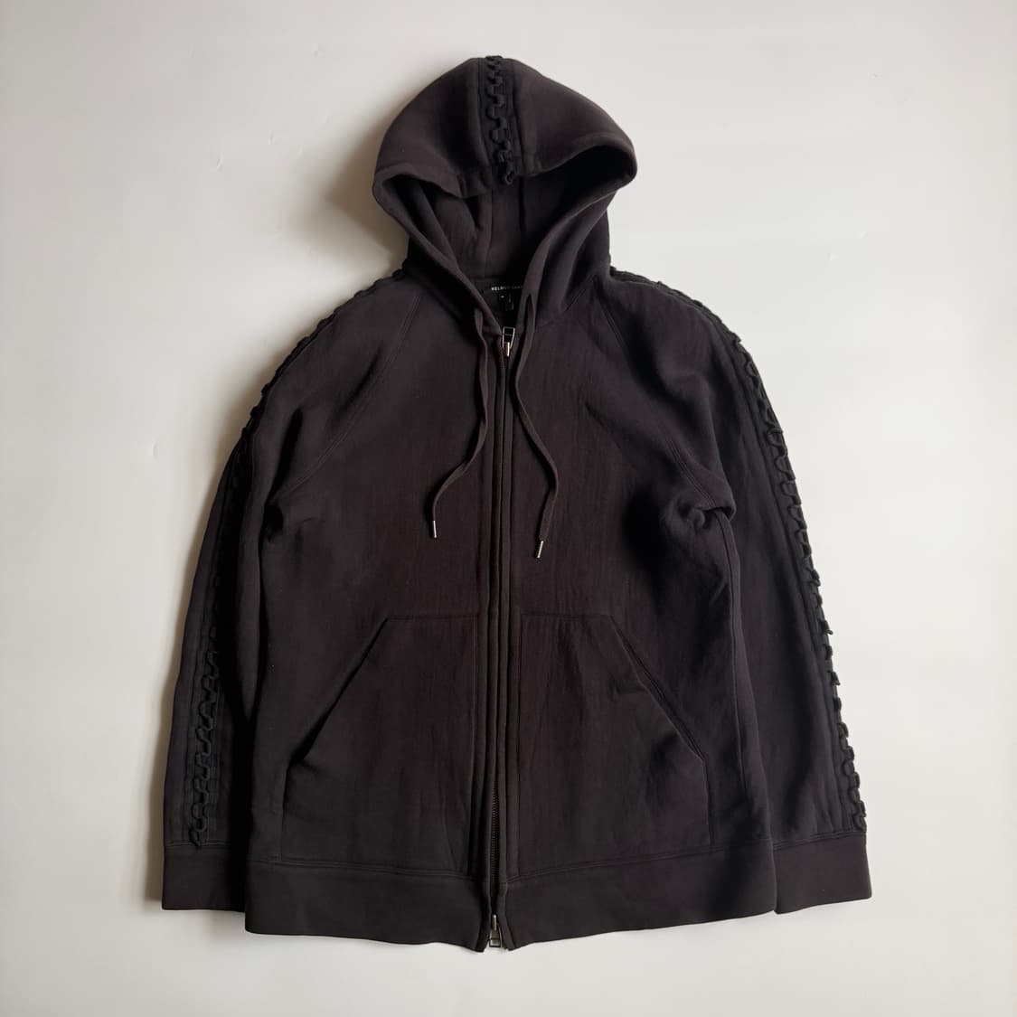 Helmut lang 상품이미지1