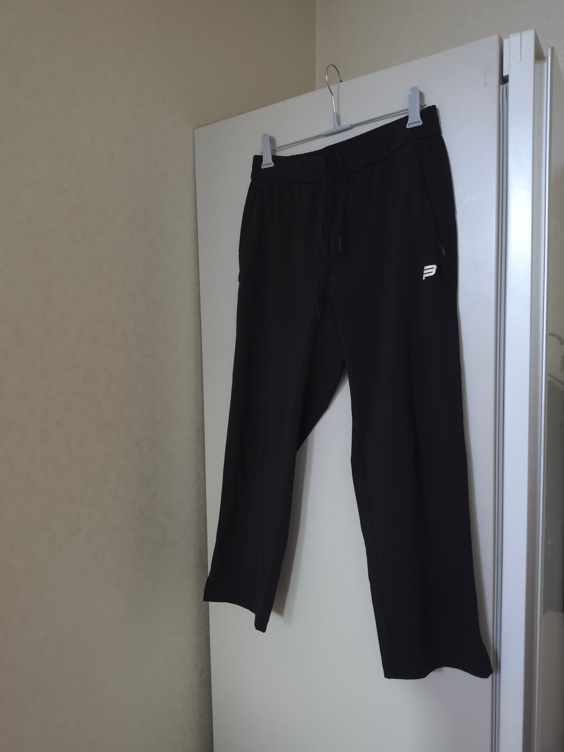 빈폴스포츠 밴딩 팬츠 상품이미지1