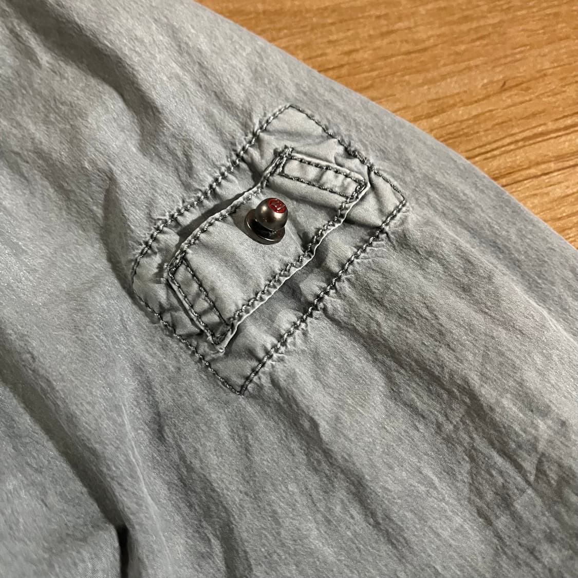 [100] 시리즈 피그먼트 사파리 상품이미지6