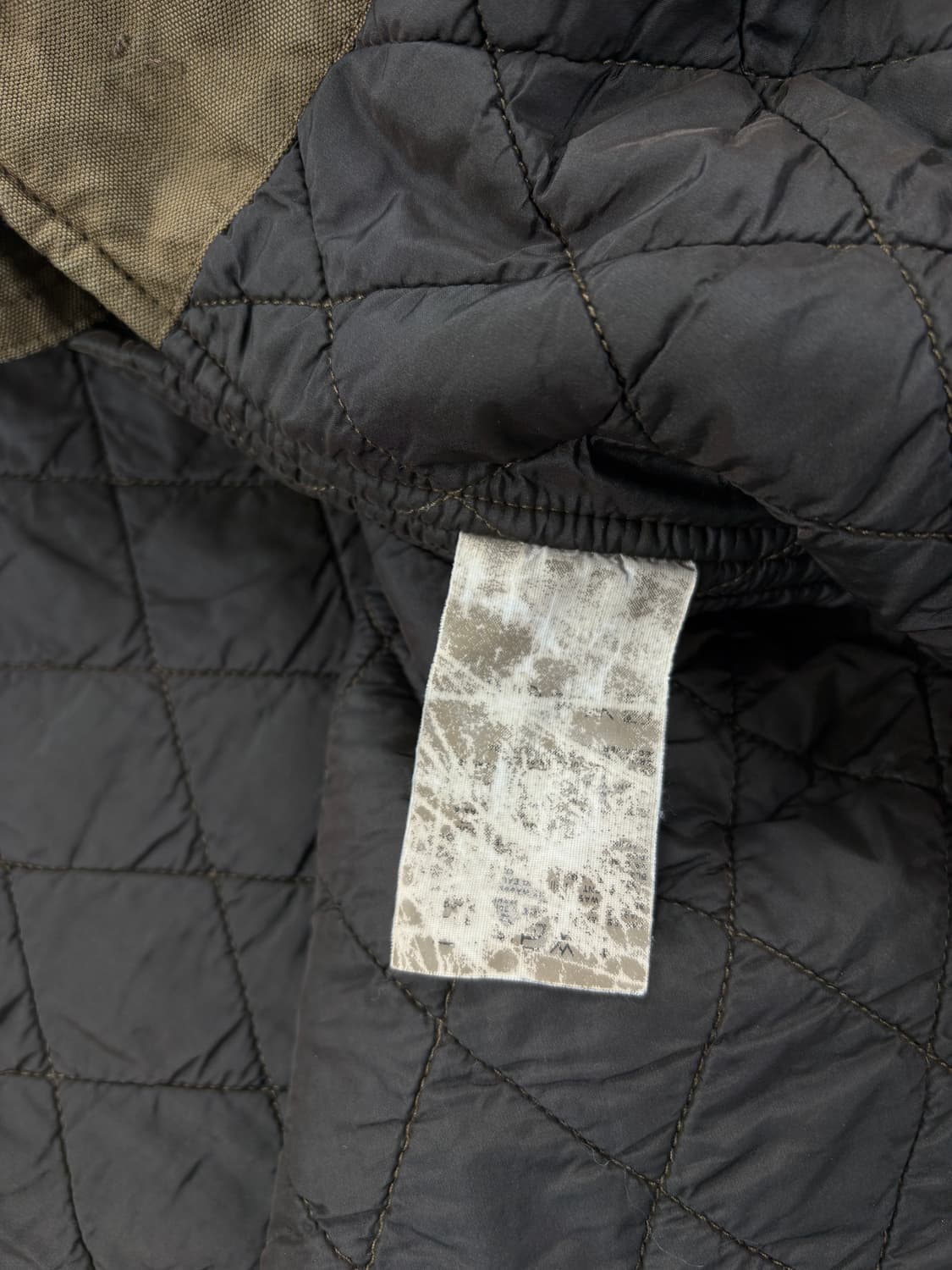 C.P Company Coat Jacket    상품이미지6