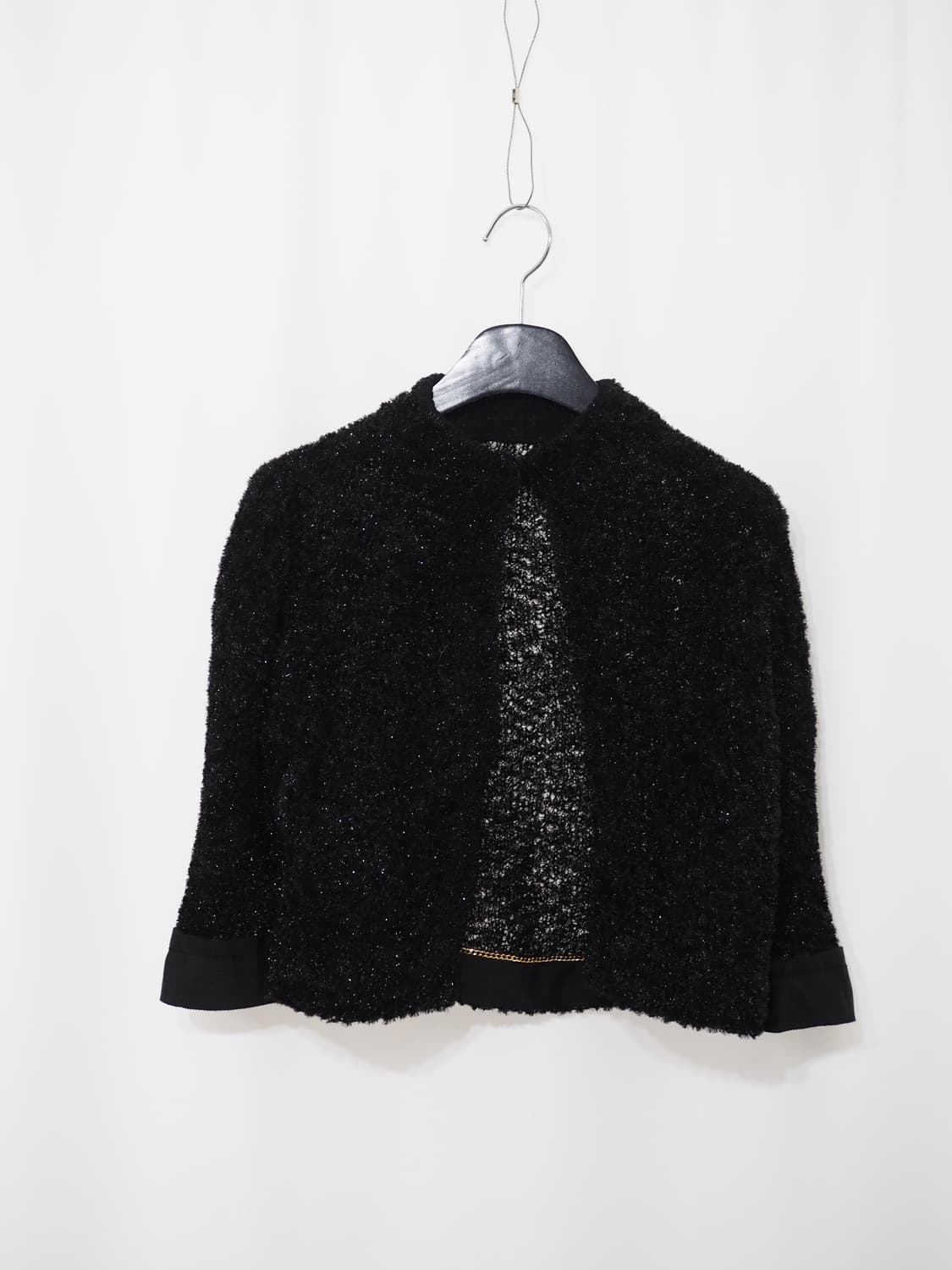 sacai jacket  상품이미지1