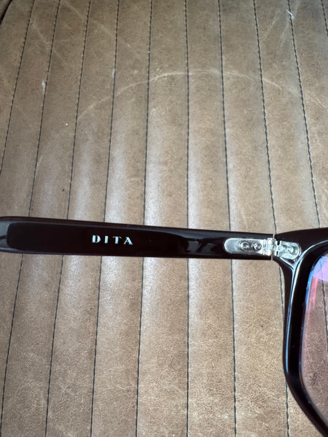 디타 dita 구형 모델 일본제 상품이미지4