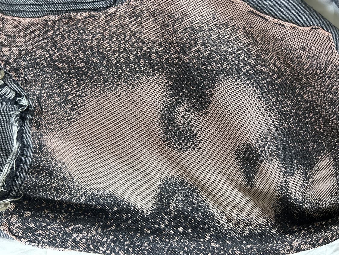 Venera arapu France pants 상품이미지7