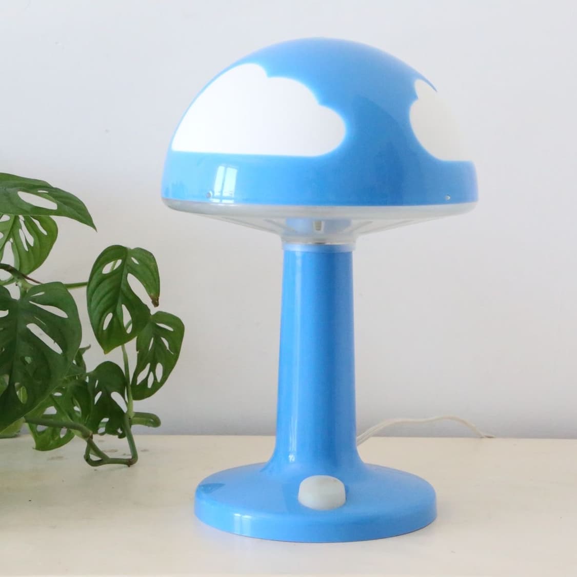 이케아 빈티지 조명 스코이그 skojig 상품이미지7