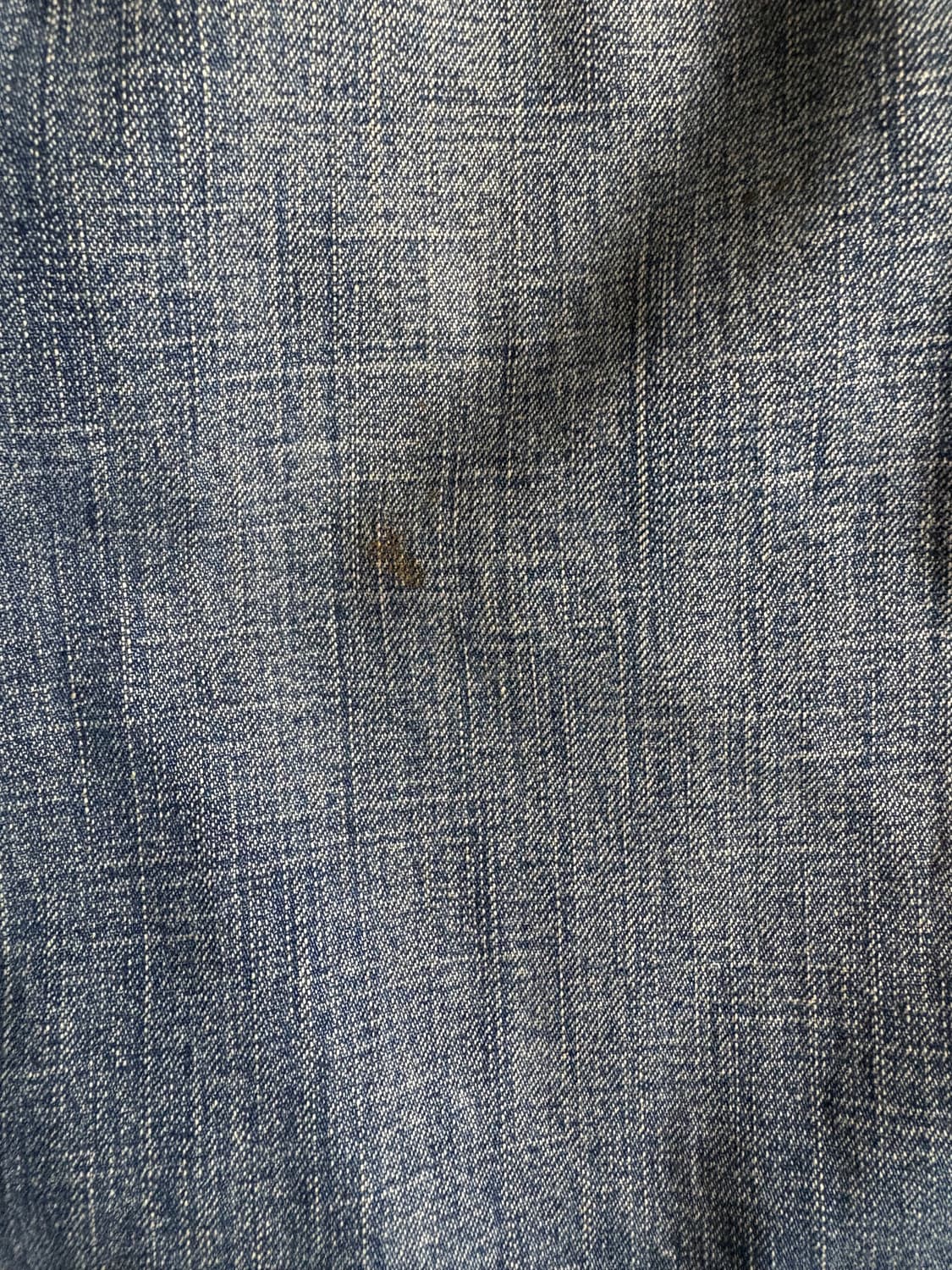 Levis 리바이스 카펜터 팬츠 쇼츠 W30 상품이미지4