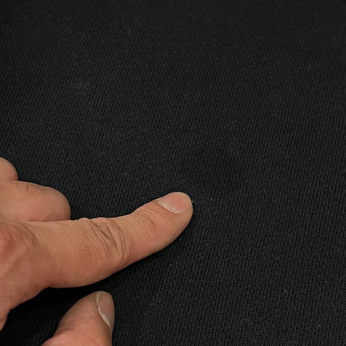  폴로랄프로렌 스몰포니 후드집업 y16304 상품이미지6