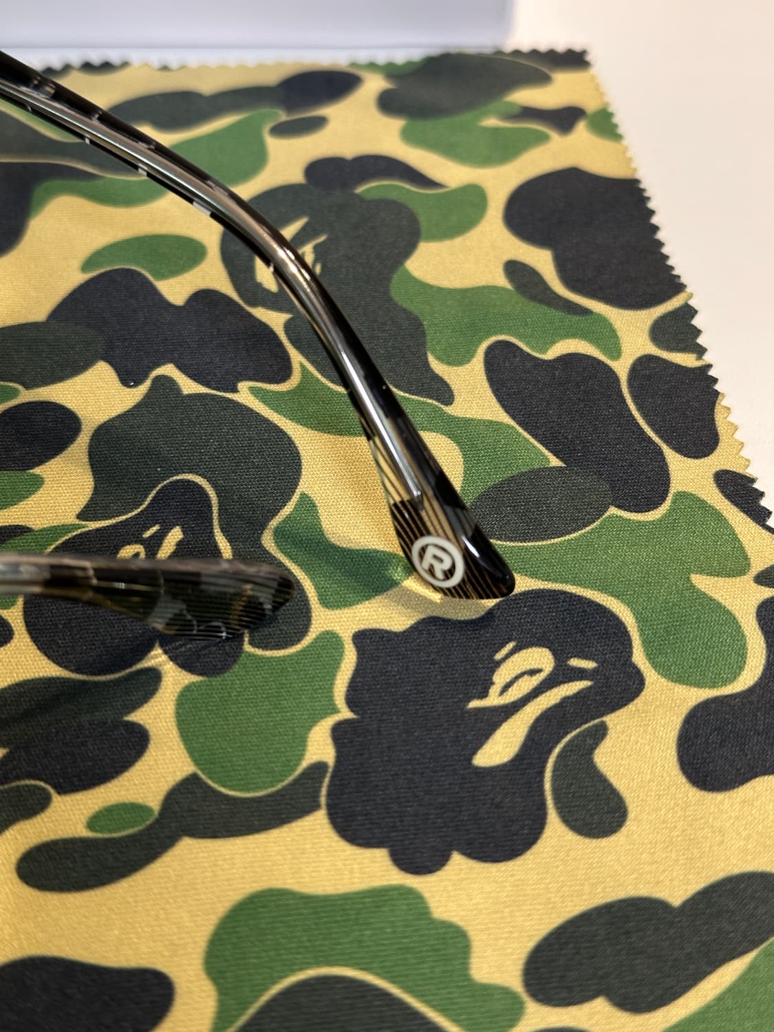 베이프 선글라스 상품이미지6