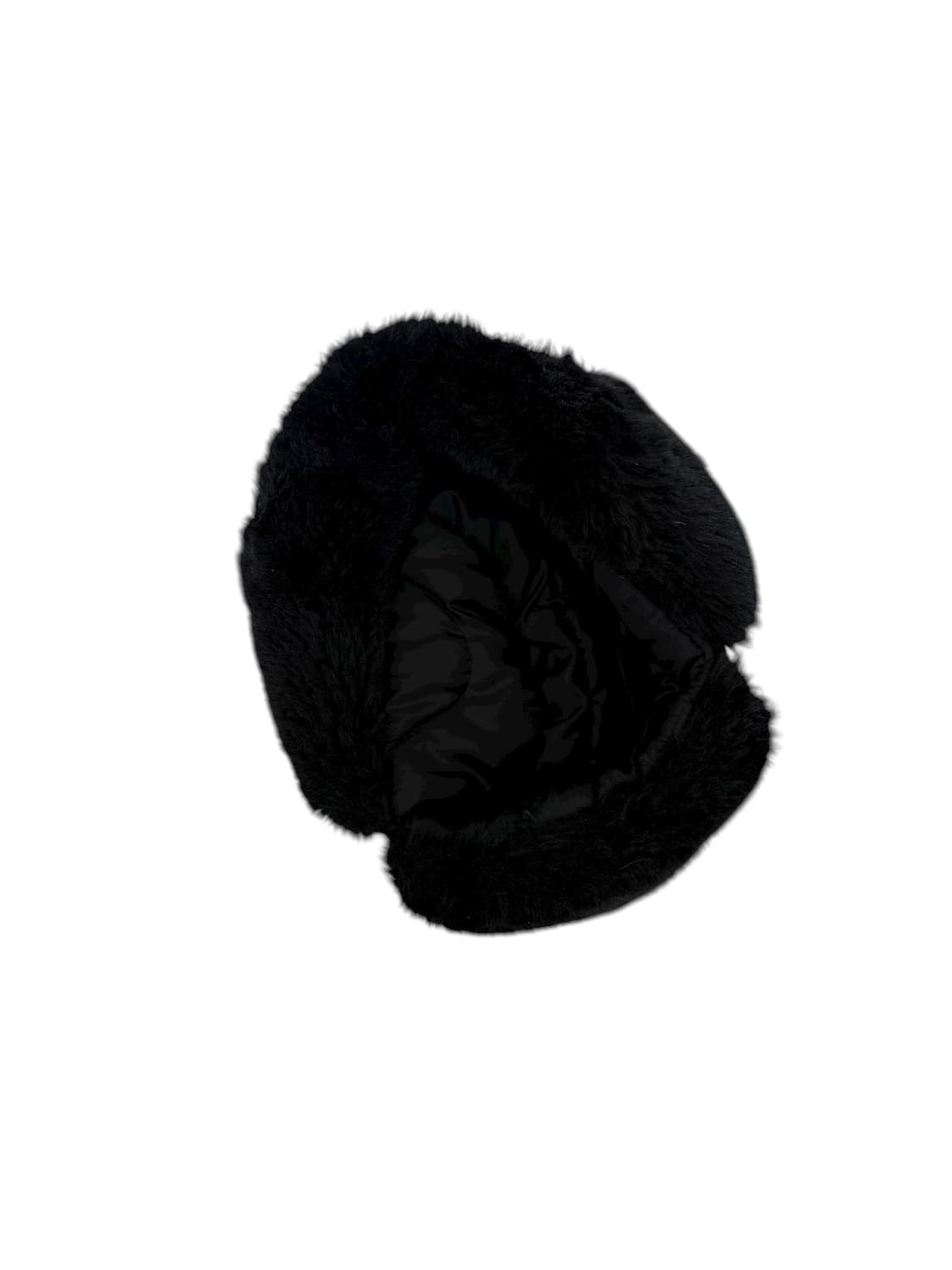 빈티지 퍼 트루퍼 햇 상품이미지6