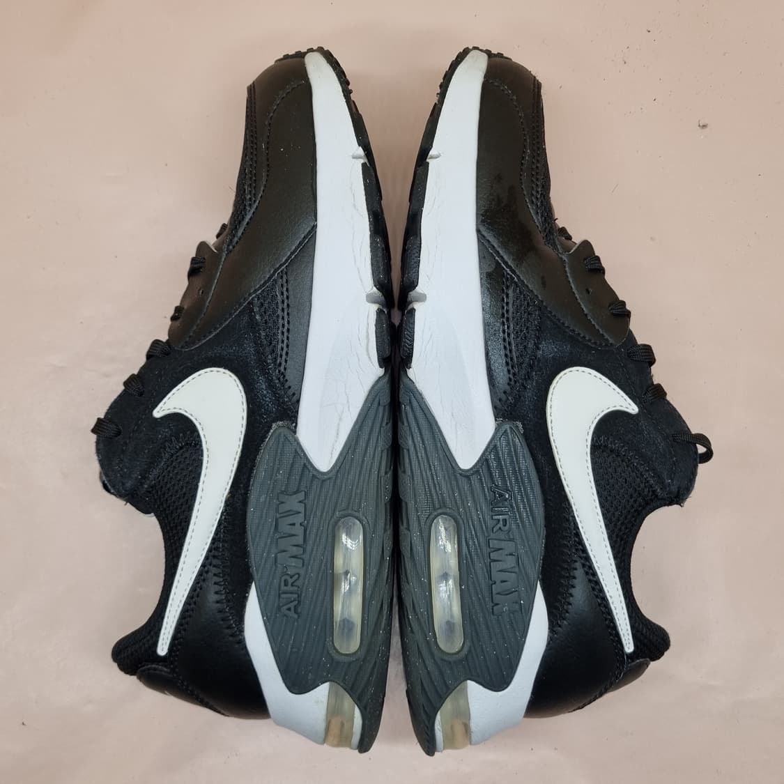 나이키 에어맥스 90 남성운동화 275 상품이미지5