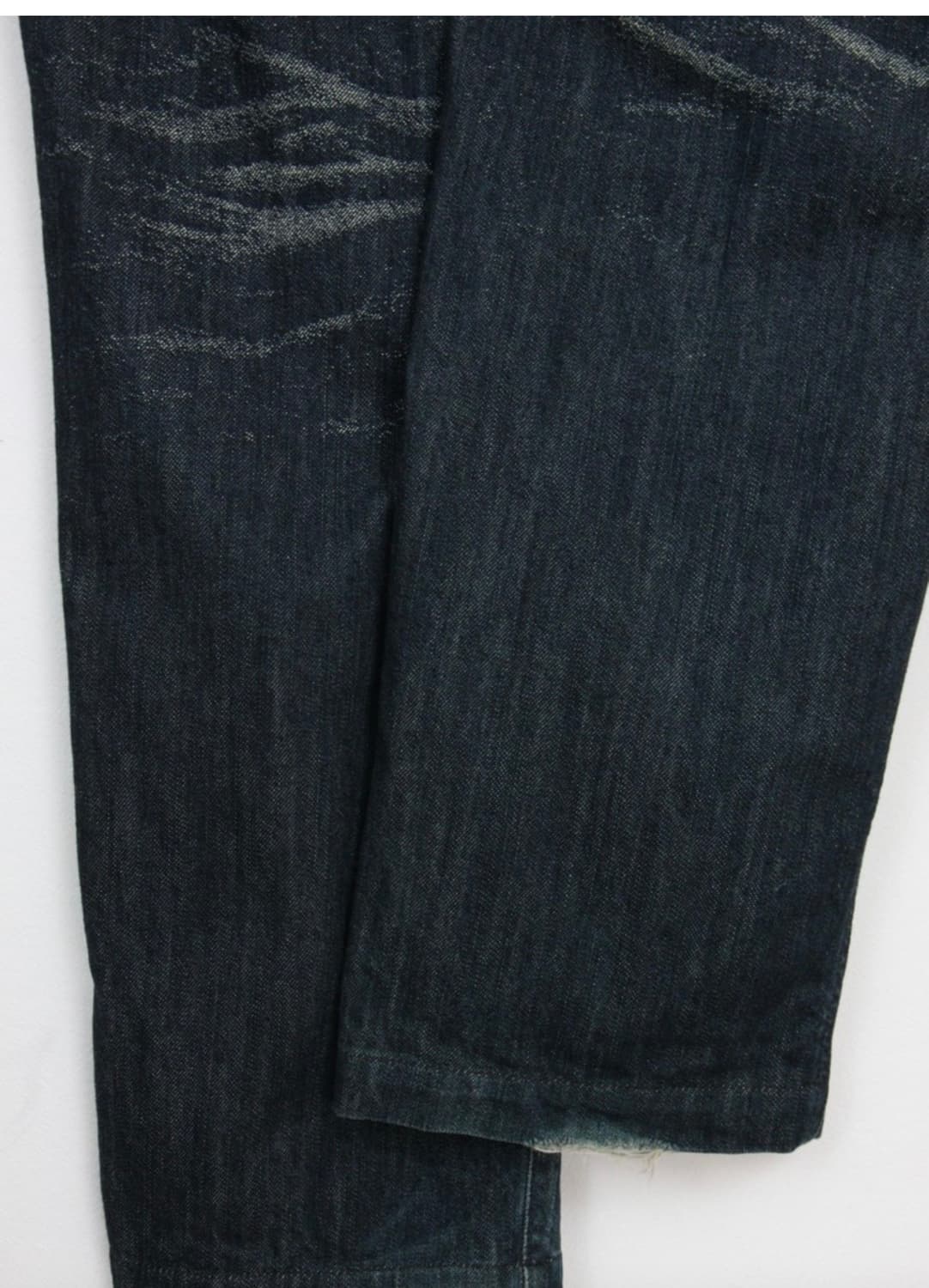 ISSEY MIYAKE A-POC GALAXY 상품이미지5