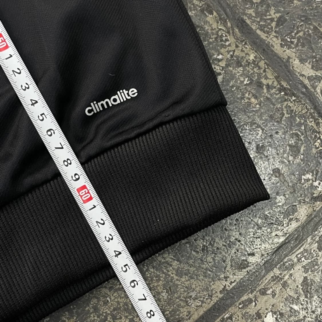 95 아디다스 삼선 져지  상품이미지7