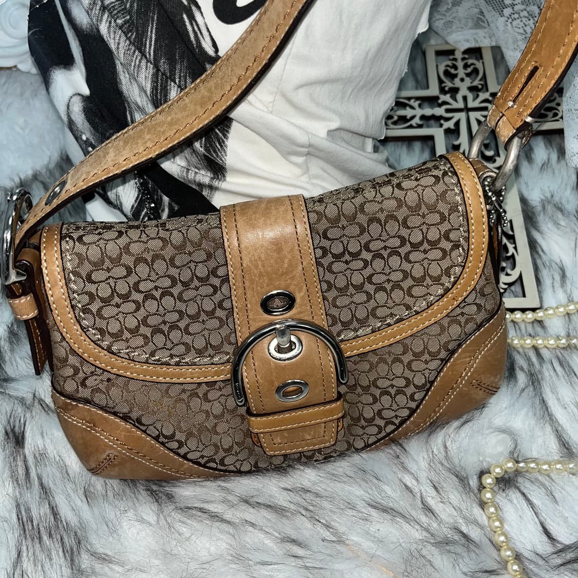 Coach  상품이미지2